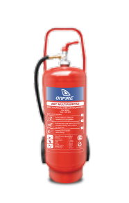 IMG-PRODUCT